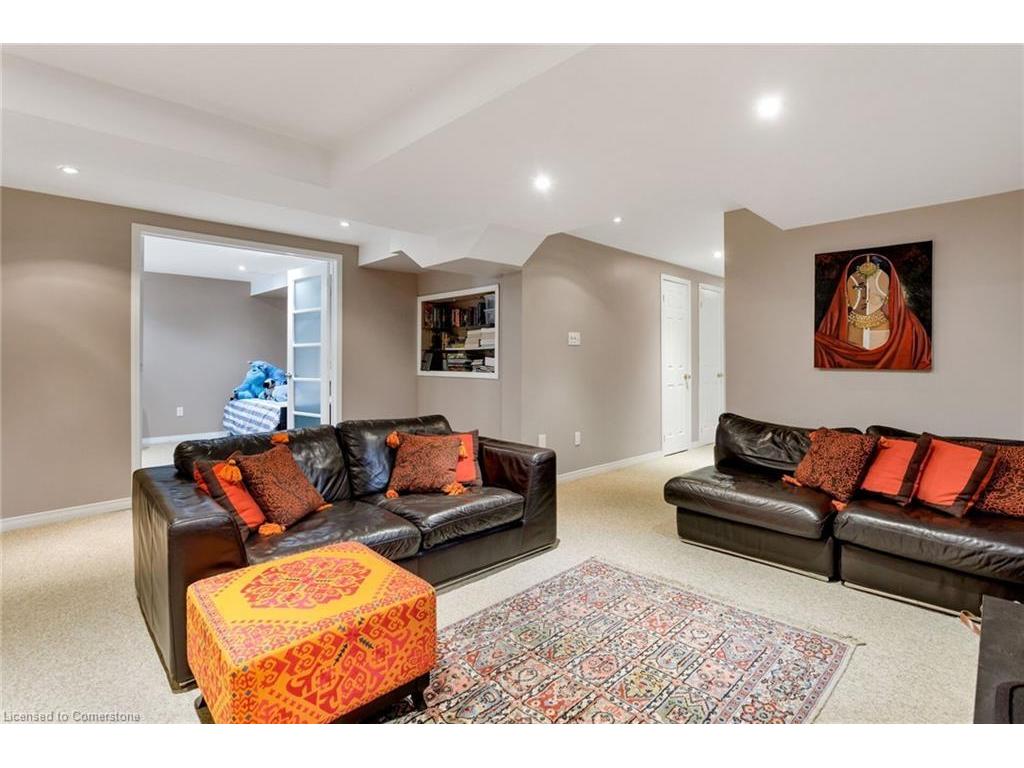 









1359


Ridgebank

Drive,
Oakville,




ON
L6M 4A5

