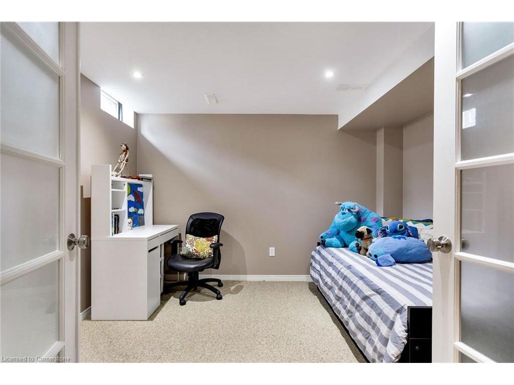 









1359


Ridgebank

Drive,
Oakville,




ON
L6M 4A5

