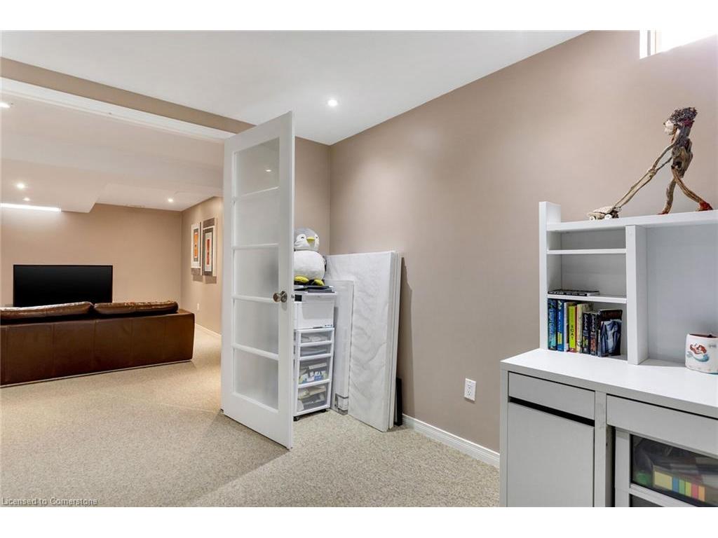 









1359


Ridgebank

Drive,
Oakville,




ON
L6M 4A5


