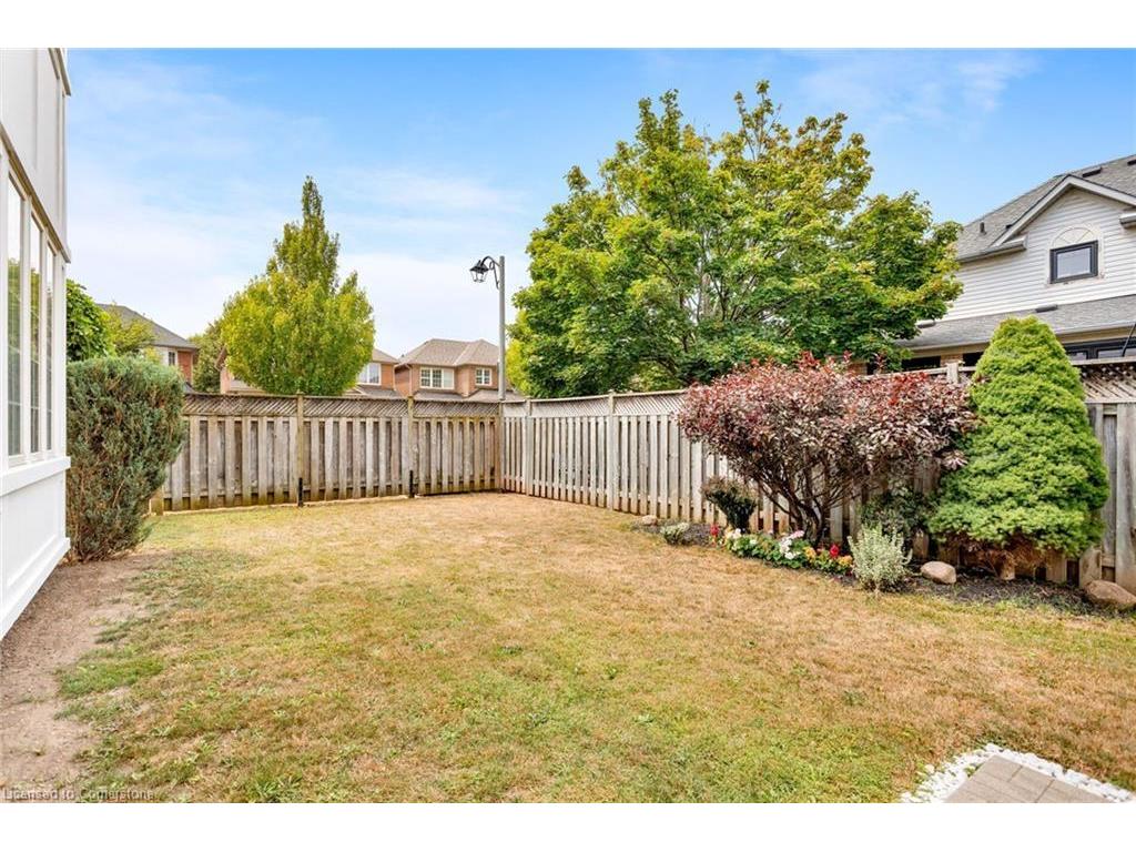 









1359


Ridgebank

Drive,
Oakville,




ON
L6M 4A5

