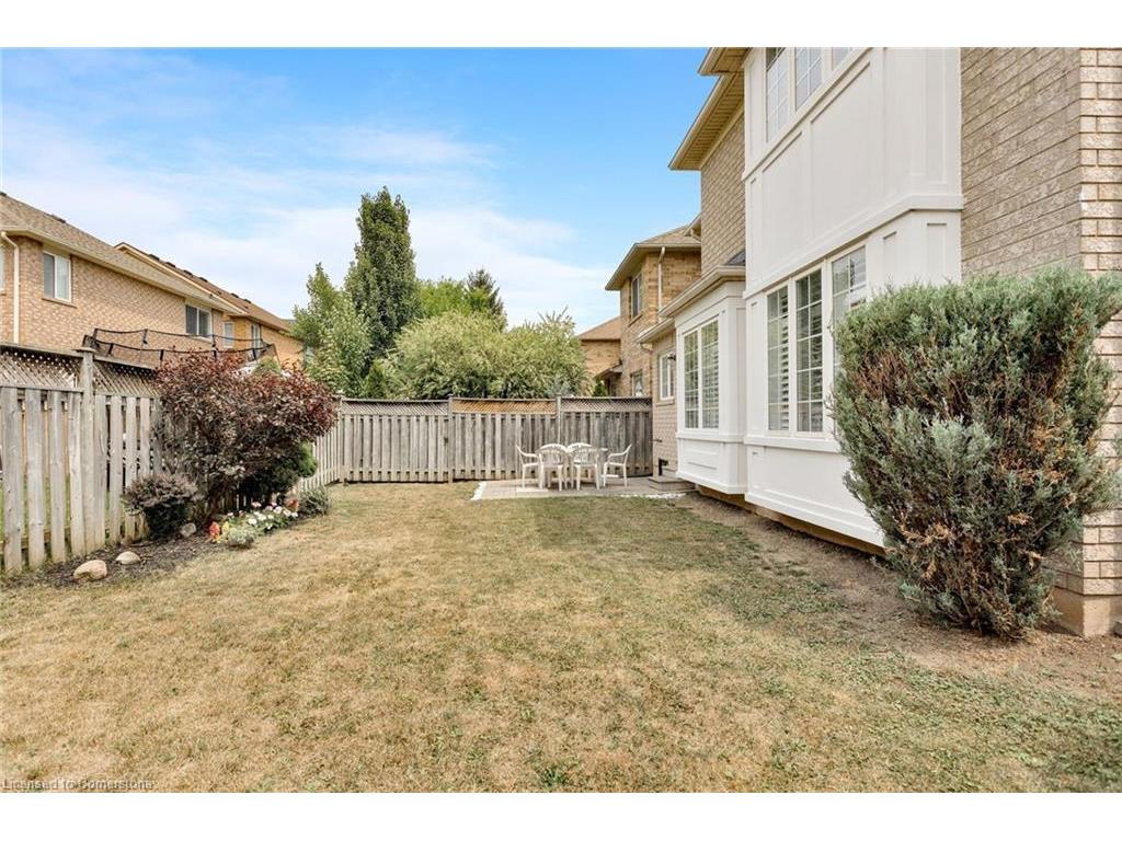 









1359


Ridgebank

Drive,
Oakville,




ON
L6M 4A5

