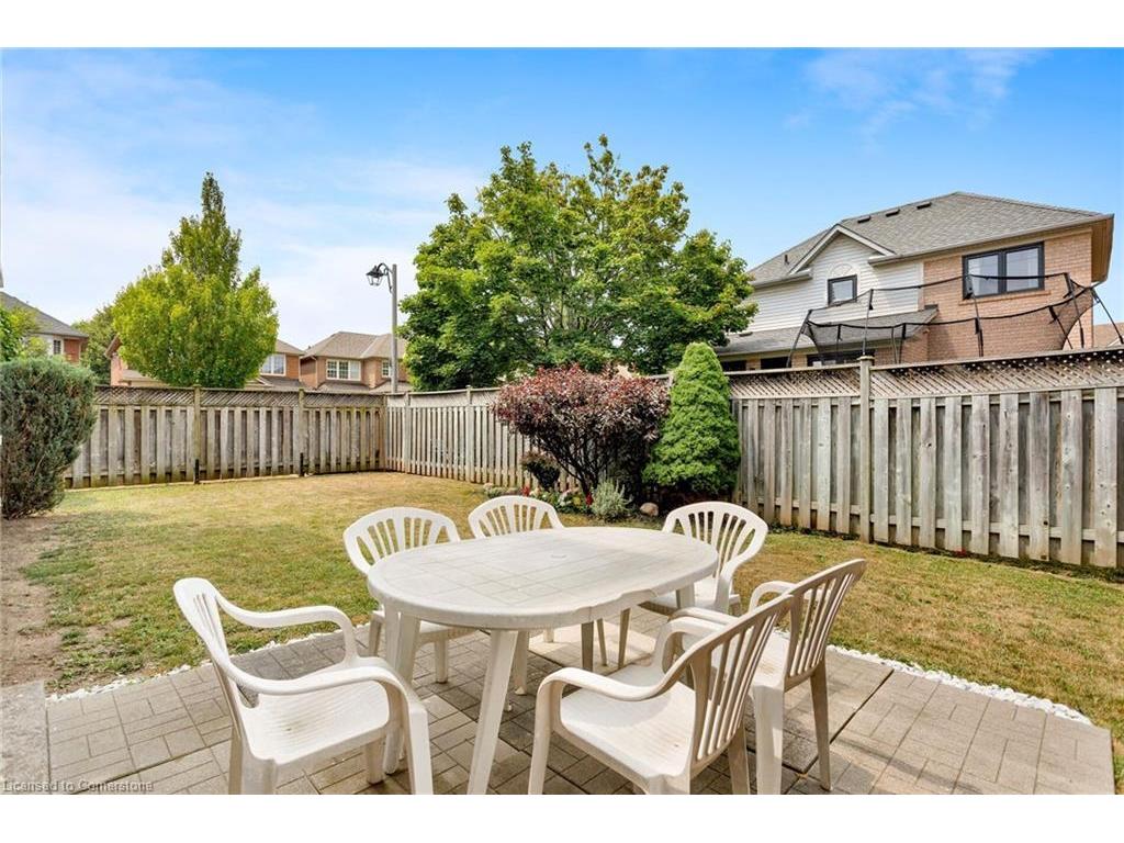 









1359


Ridgebank

Drive,
Oakville,




ON
L6M 4A5

