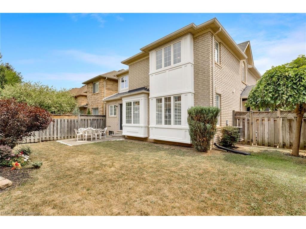 









1359


Ridgebank

Drive,
Oakville,




ON
L6M 4A5


