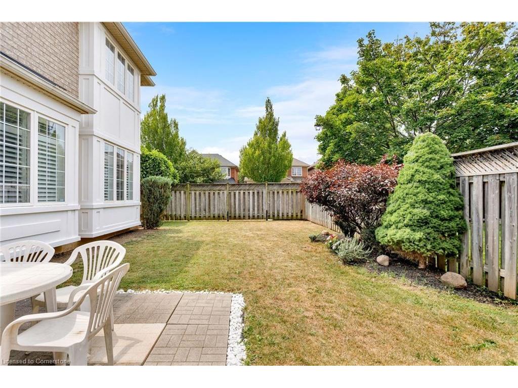 









1359


Ridgebank

Drive,
Oakville,




ON
L6M 4A5


