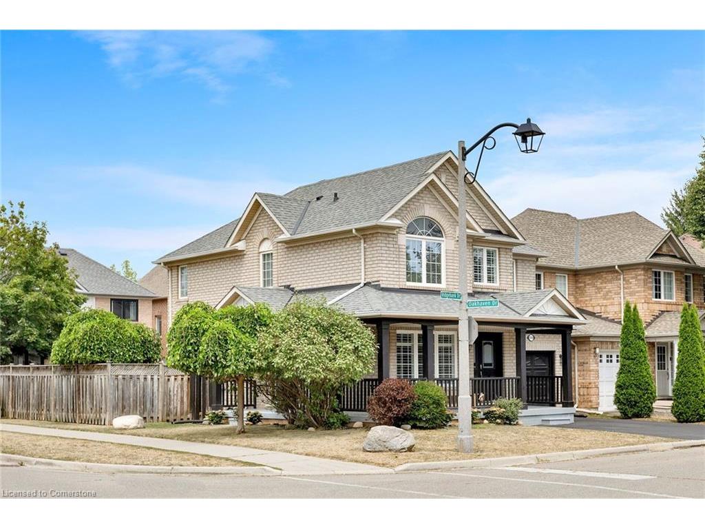 









1359


Ridgebank

Drive,
Oakville,




ON
L6M 4A5

