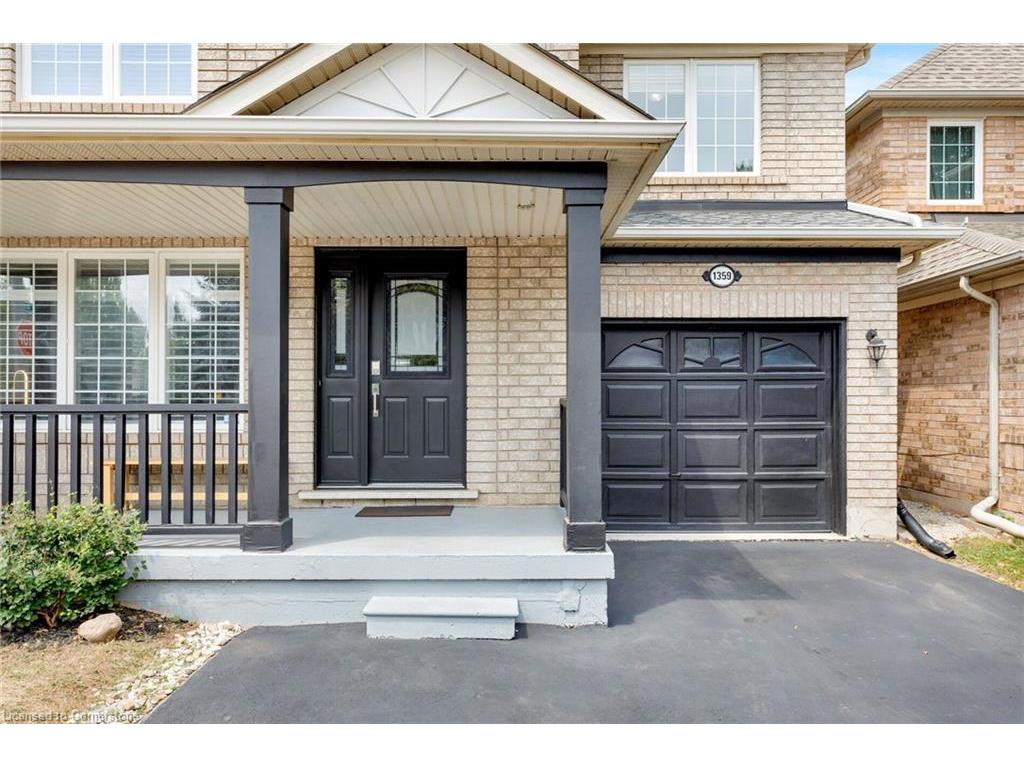 









1359


Ridgebank

Drive,
Oakville,




ON
L6M 4A5

