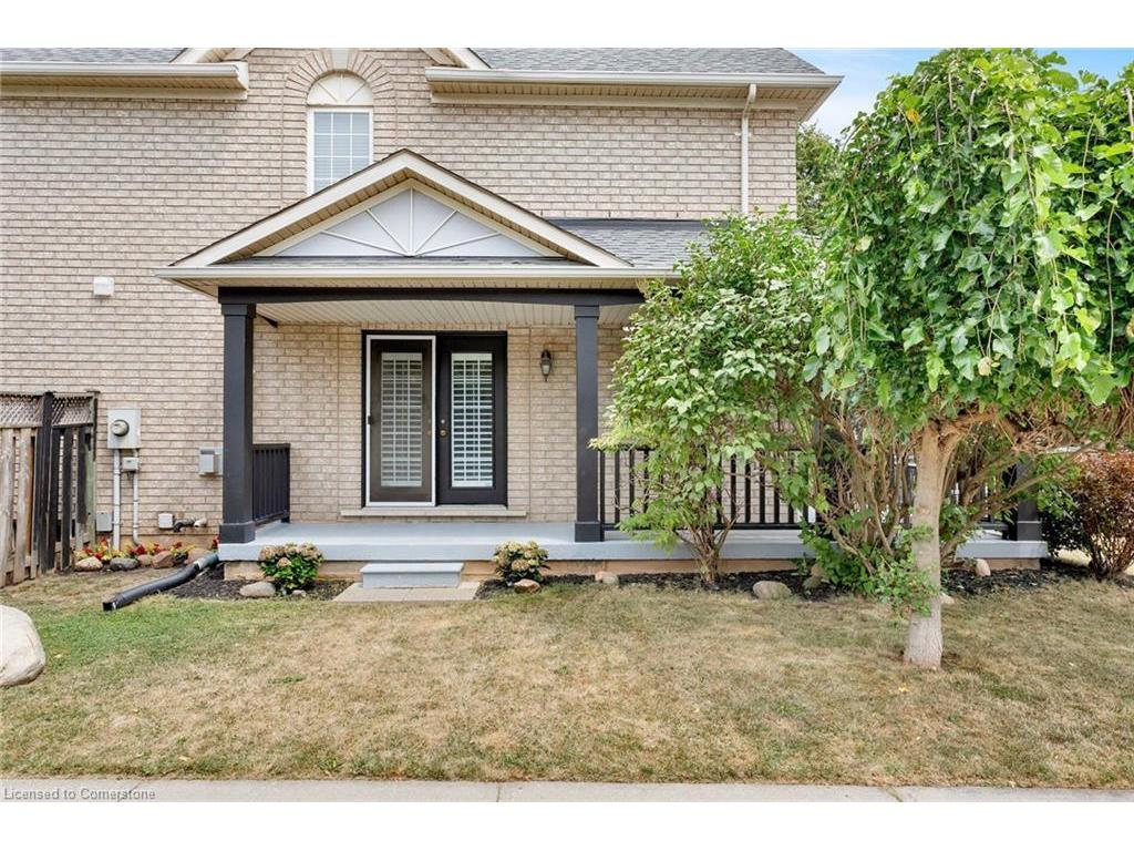 









1359


Ridgebank

Drive,
Oakville,




ON
L6M 4A5

