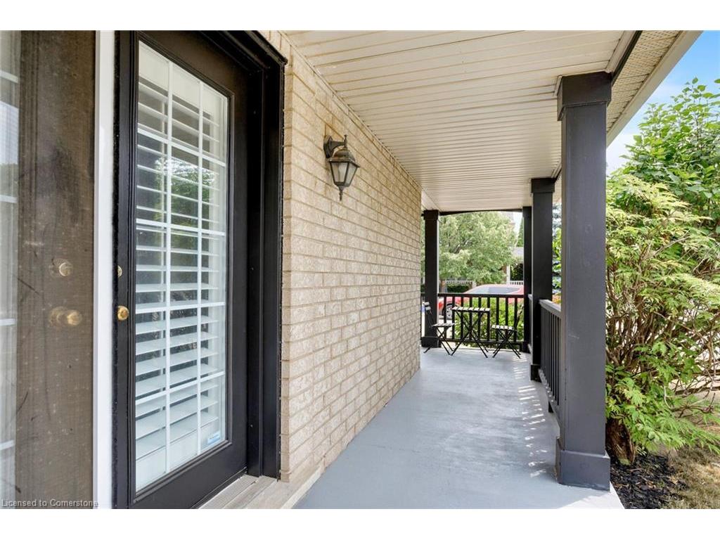 









1359


Ridgebank

Drive,
Oakville,




ON
L6M 4A5

