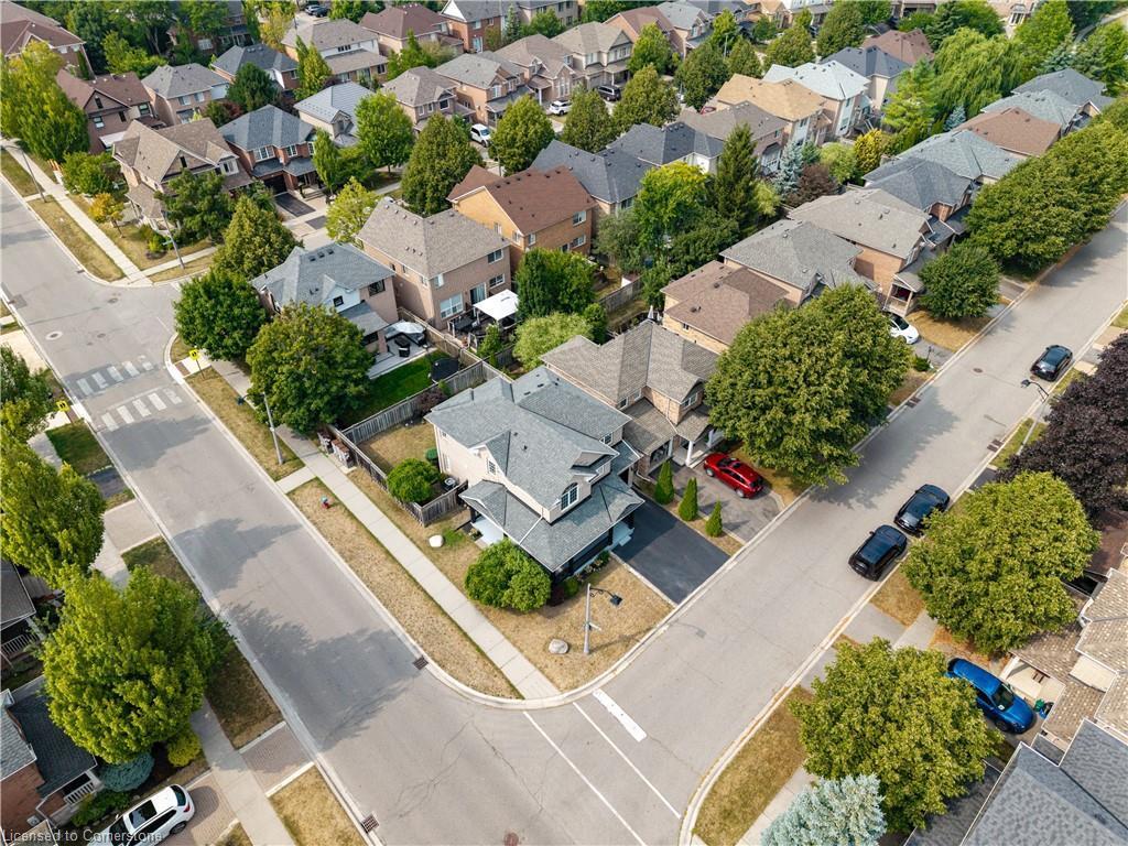 









1359


Ridgebank

Drive,
Oakville,




ON
L6M 4A5

