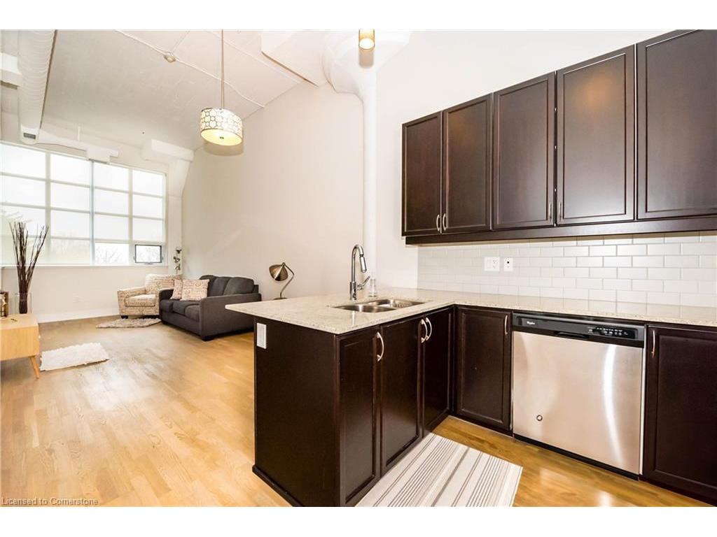 









112


Benton

Street, 408,
Kitchener,




ON
N2G 3H6


