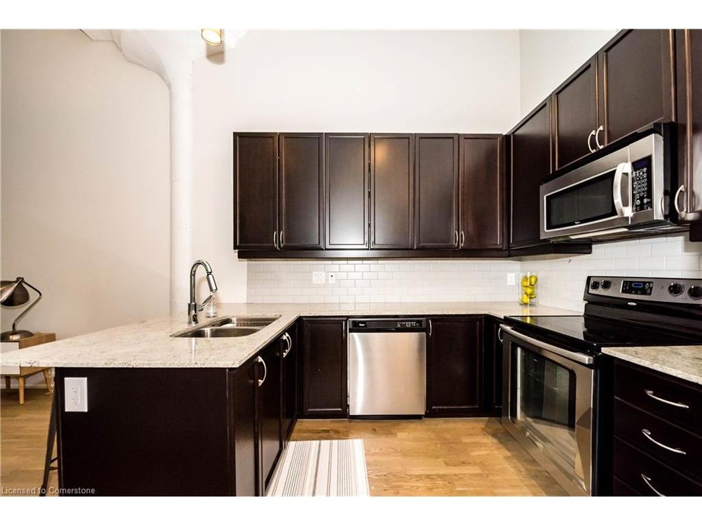 









112


Benton

Street, 408,
Kitchener,




ON
N2G 3H6


