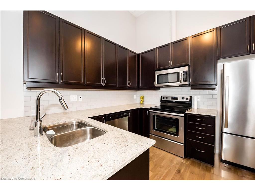 









112


Benton

Street, 408,
Kitchener,




ON
N2G 3H6

