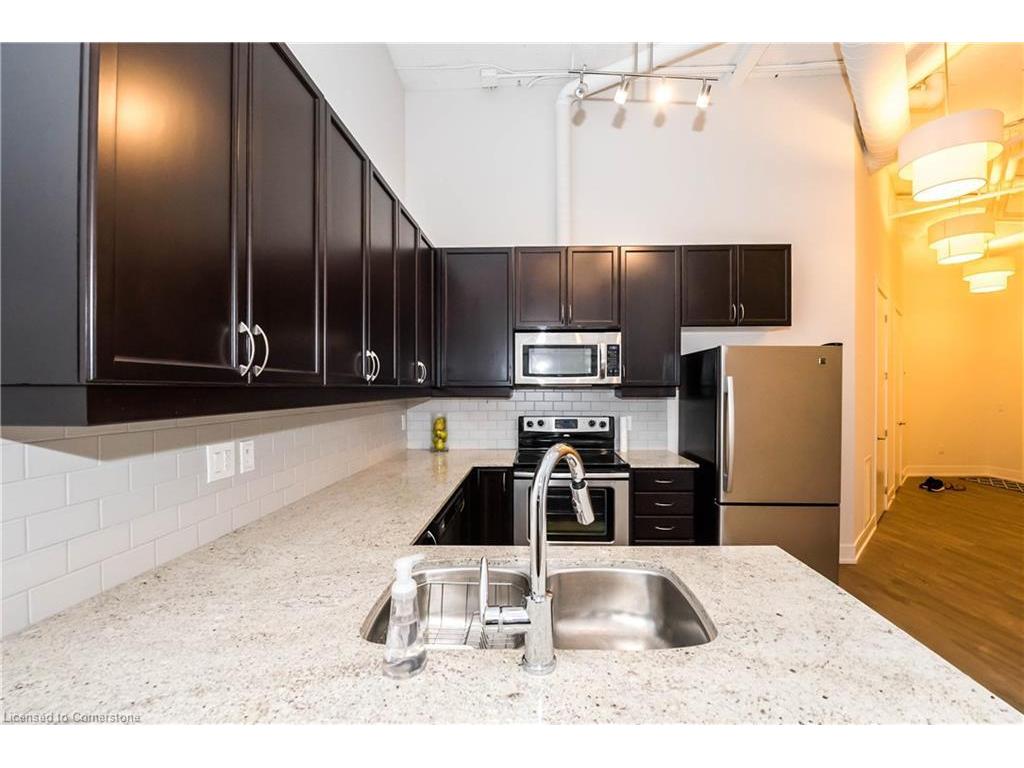 









112


Benton

Street, 408,
Kitchener,




ON
N2G 3H6


