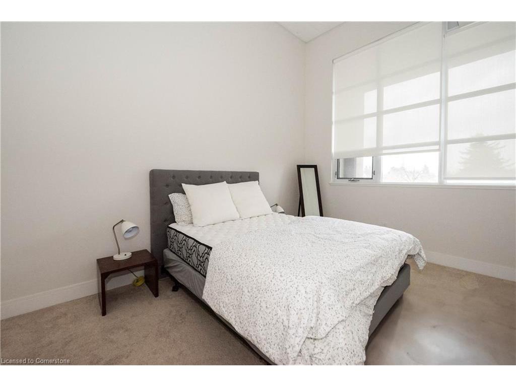 









112


Benton

Street, 408,
Kitchener,




ON
N2G 3H6

