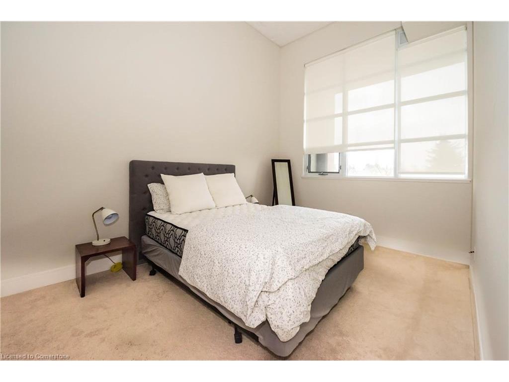 









112


Benton

Street, 408,
Kitchener,




ON
N2G 3H6

