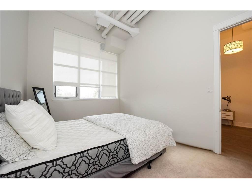 









112


Benton

Street, 408,
Kitchener,




ON
N2G 3H6

