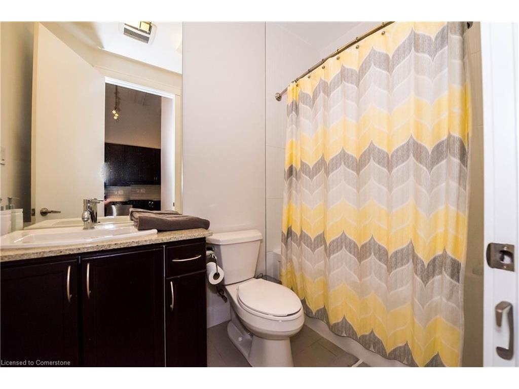 









112


Benton

Street, 408,
Kitchener,




ON
N2G 3H6

