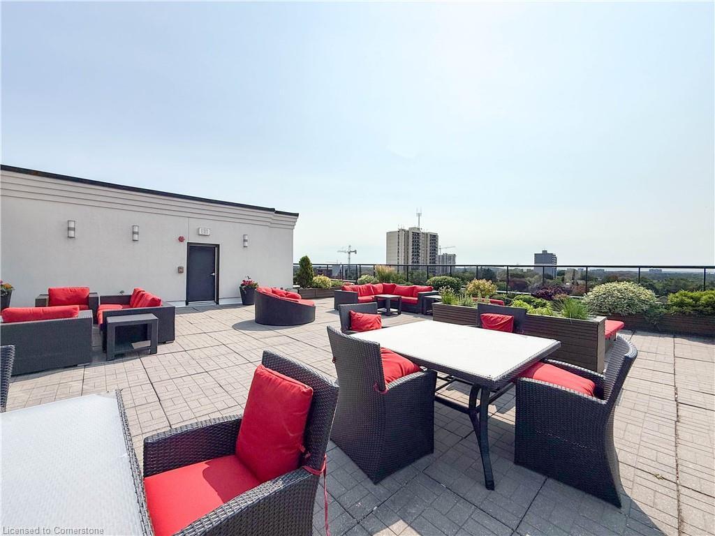 









112


Benton

Street, 408,
Kitchener,




ON
N2G 3H6

