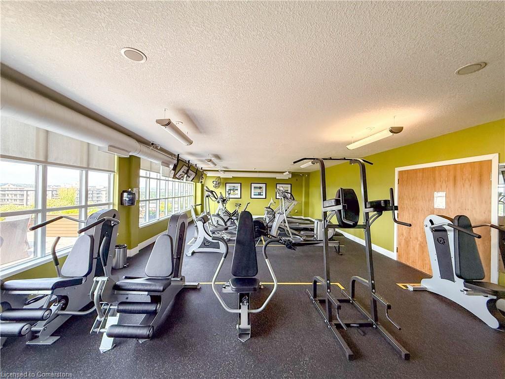 









112


Benton

Street, 408,
Kitchener,




ON
N2G 3H6

