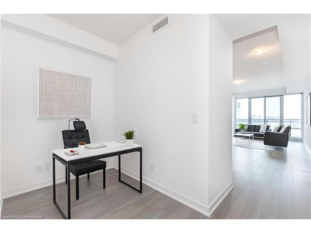 









85


Duke

Street West, 1111,
Kitchener,




ON
N2H 4Y7

