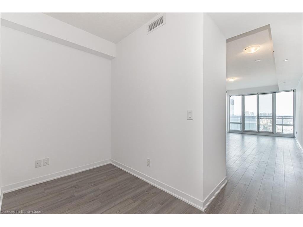 









85


Duke

Street West, 1111,
Kitchener,




ON
N2H 4Y7

