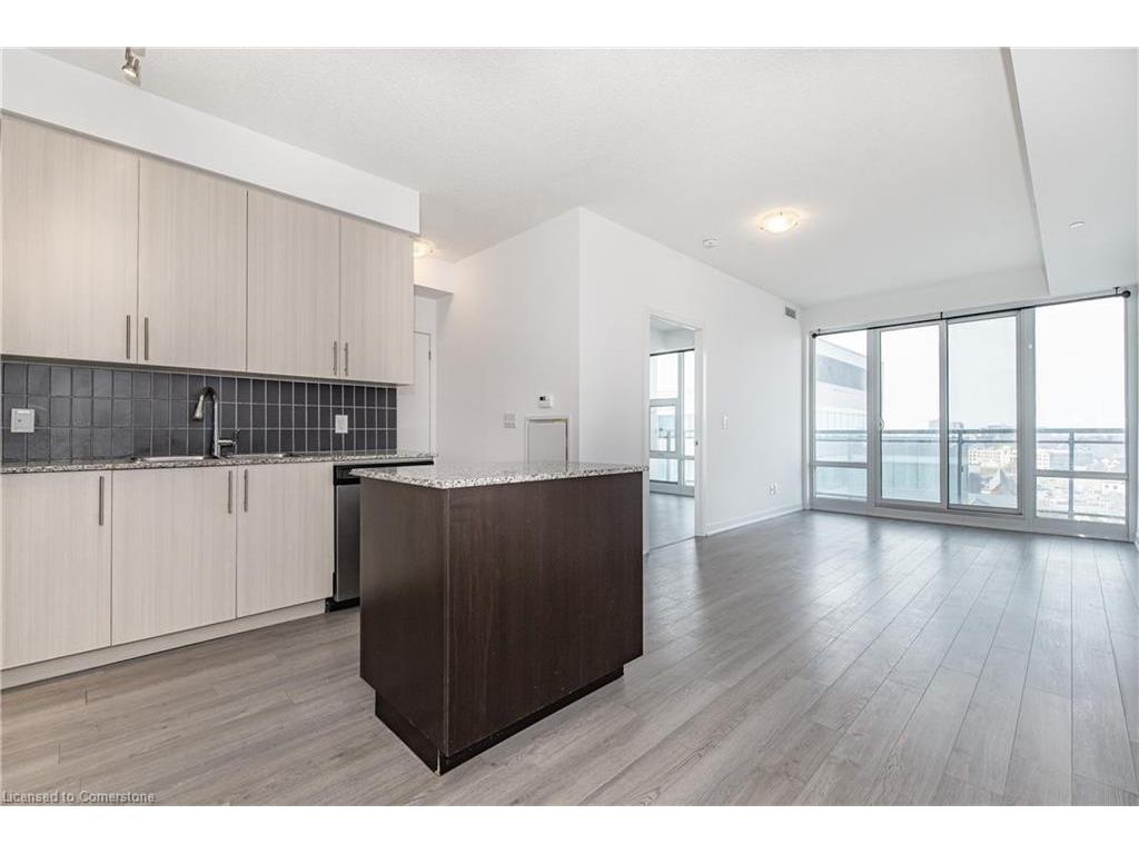 









85


Duke

Street West, 1111,
Kitchener,




ON
N2H 4Y7

