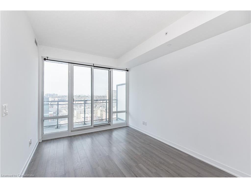 









85


Duke

Street West, 1111,
Kitchener,




ON
N2H 4Y7

