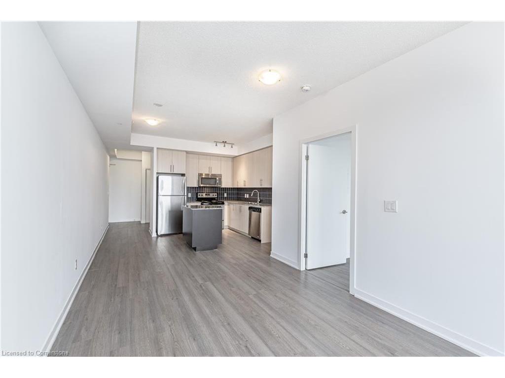 









85


Duke

Street West, 1111,
Kitchener,




ON
N2H 4Y7

