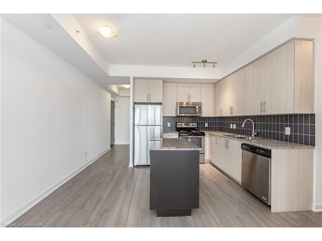 









85


Duke

Street West, 1111,
Kitchener,




ON
N2H 4Y7

