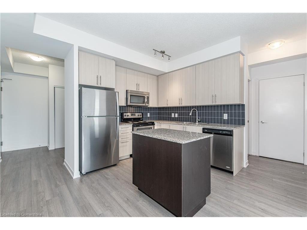 









85


Duke

Street West, 1111,
Kitchener,




ON
N2H 4Y7

