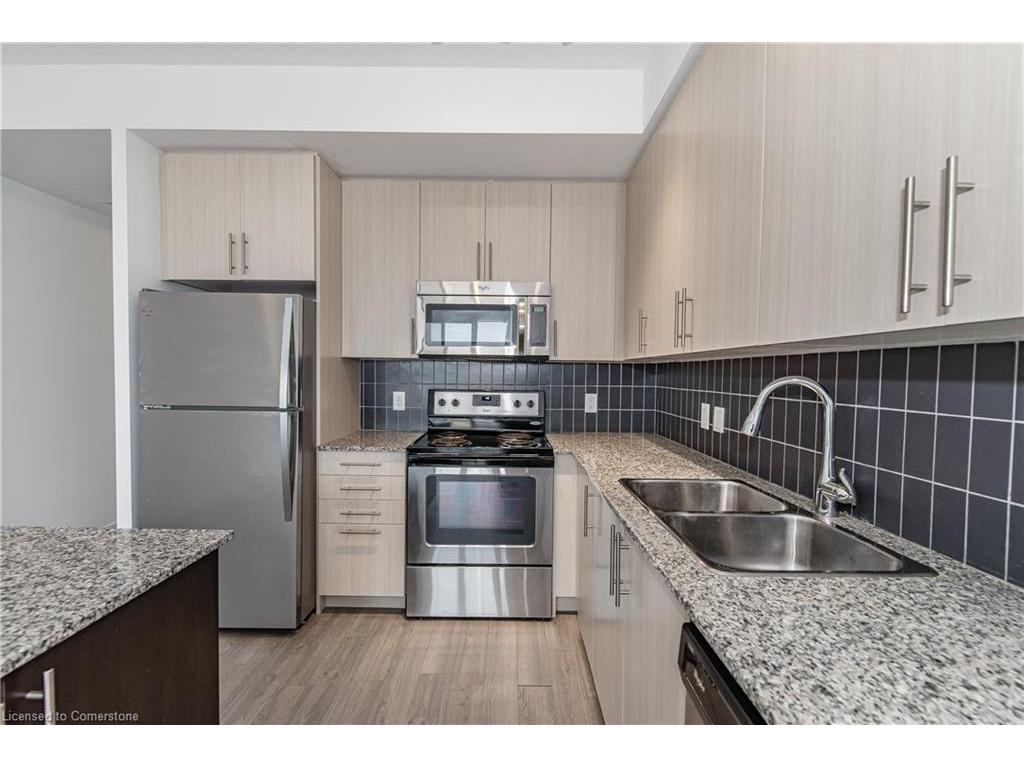 









85


Duke

Street West, 1111,
Kitchener,




ON
N2H 4Y7

