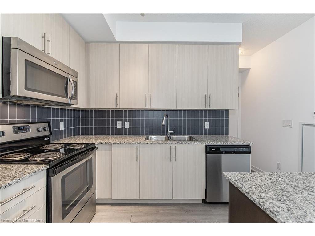 









85


Duke

Street West, 1111,
Kitchener,




ON
N2H 4Y7

