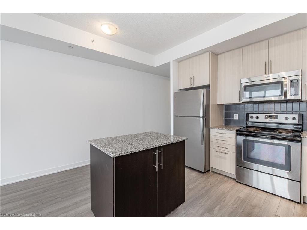 









85


Duke

Street West, 1111,
Kitchener,




ON
N2H 4Y7

