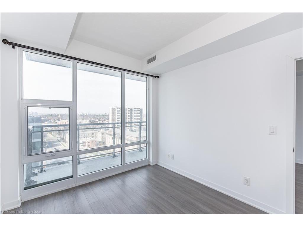 









85


Duke

Street West, 1111,
Kitchener,




ON
N2H 4Y7

