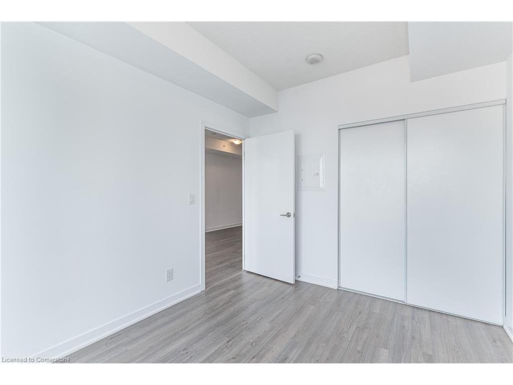 









85


Duke

Street West, 1111,
Kitchener,




ON
N2H 4Y7


