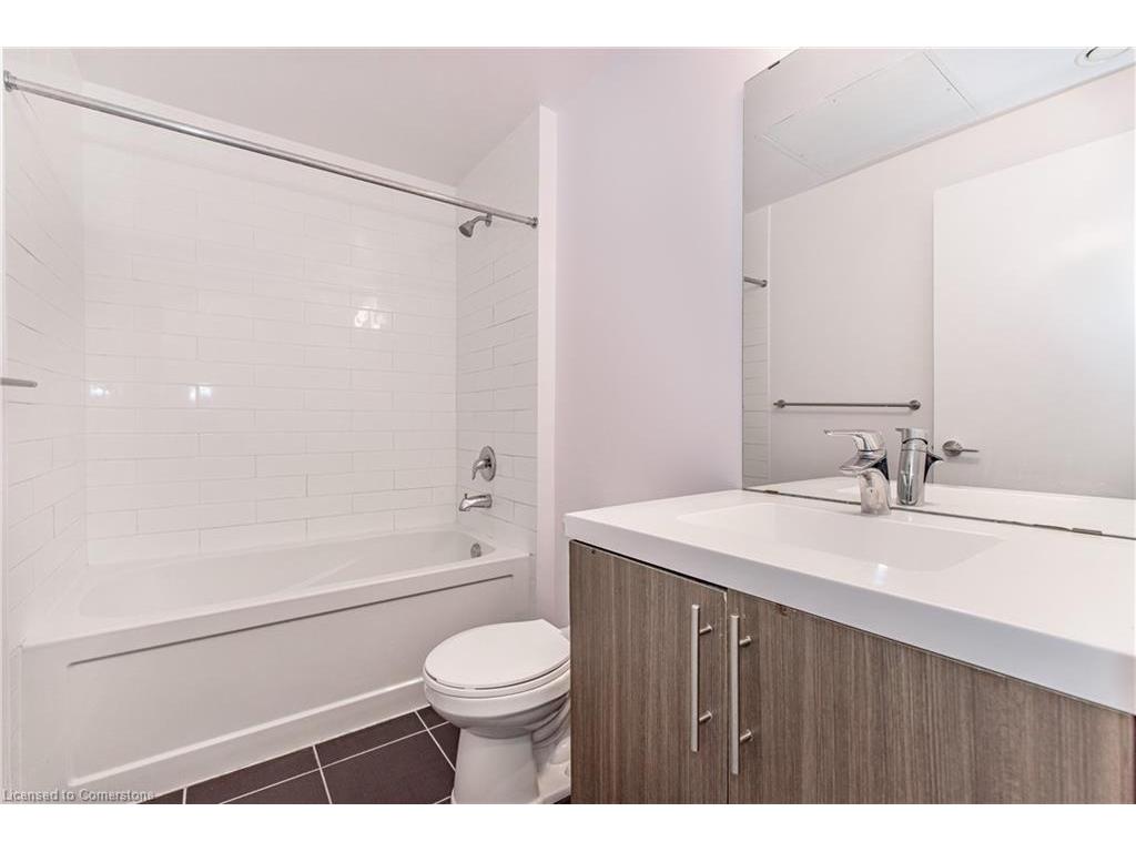 









85


Duke

Street West, 1111,
Kitchener,




ON
N2H 4Y7

