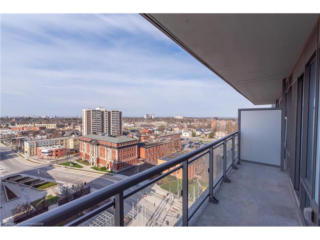 









85


Duke

Street West, 1111,
Kitchener,




ON
N2H 4Y7

