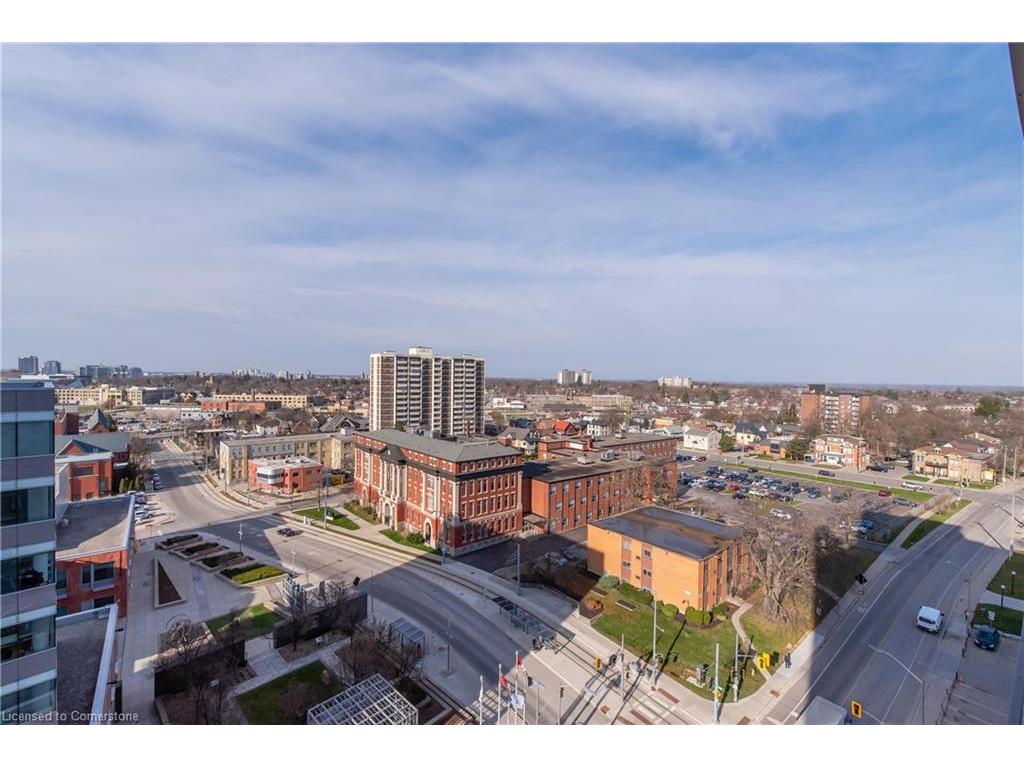 









85


Duke

Street West, 1111,
Kitchener,




ON
N2H 4Y7

