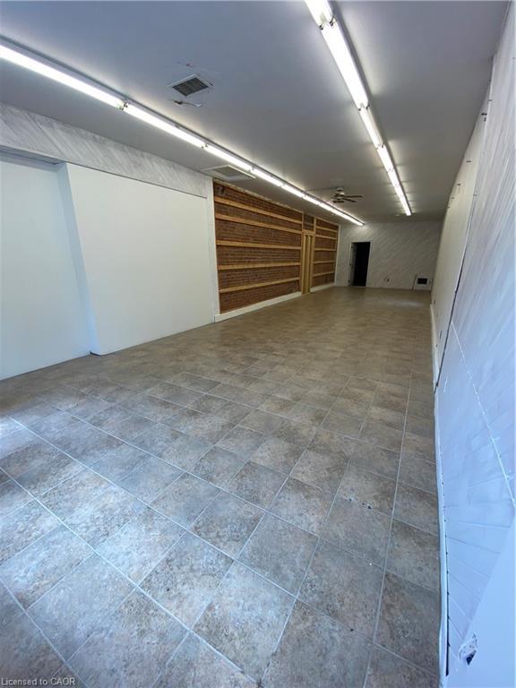 









6980


Main

Street,
Millbank,




ON
N0K 1L0

