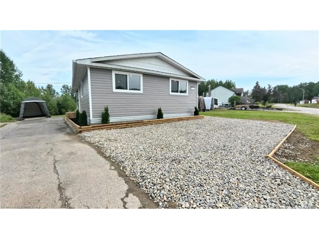 









16


Robin

Avenue,
Manitouwadge,




ON
P0T 2C0

