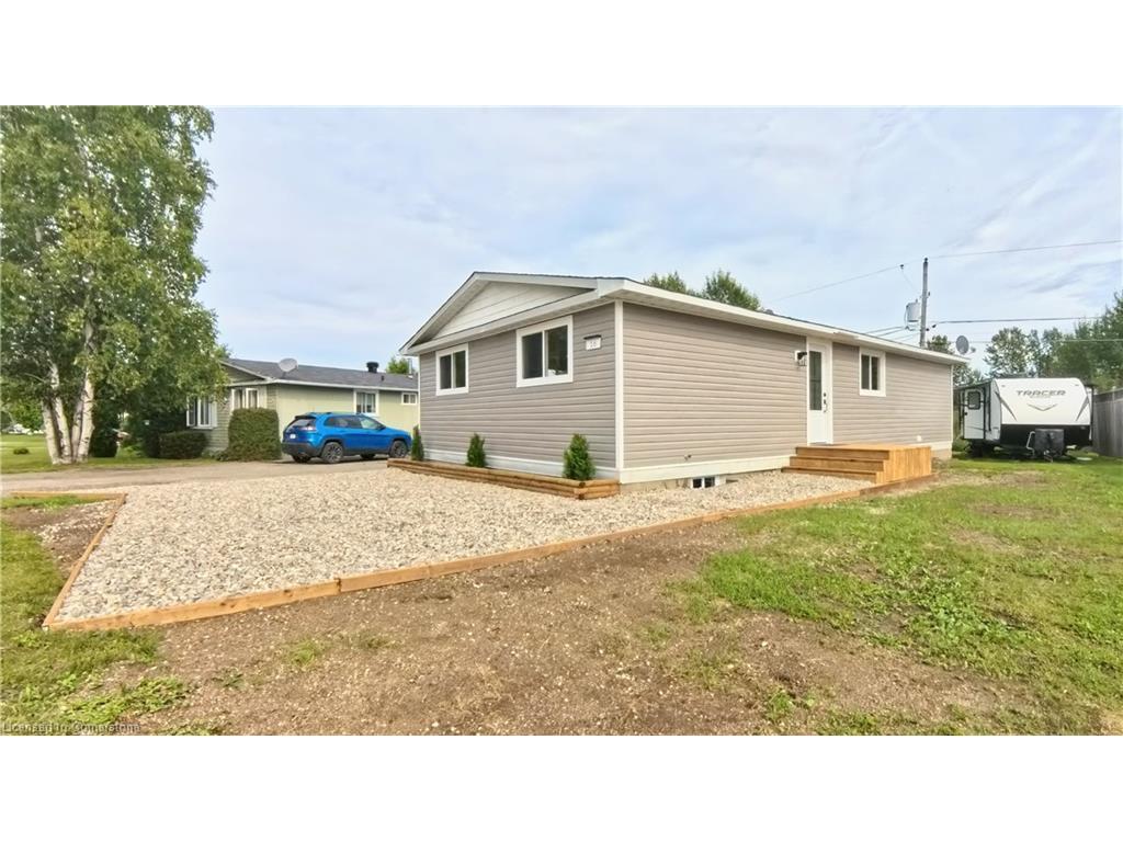 









16


Robin

Avenue,
Manitouwadge,




ON
P0T 2C0

