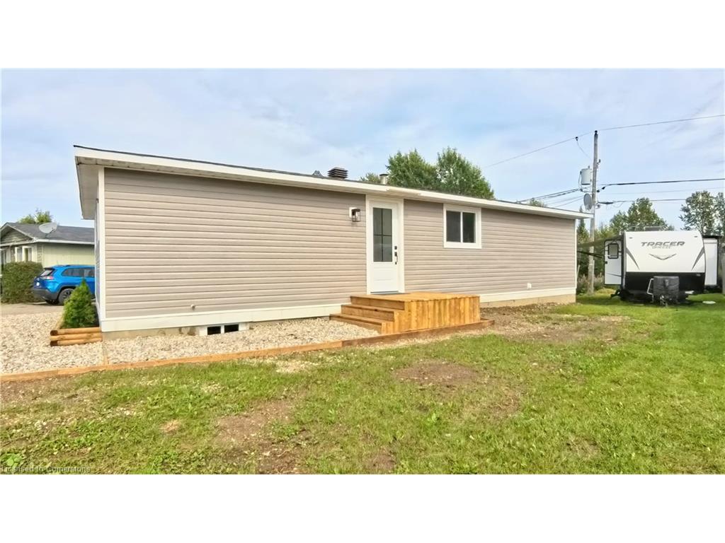 









16


Robin

Avenue,
Manitouwadge,




ON
P0T 2C0

