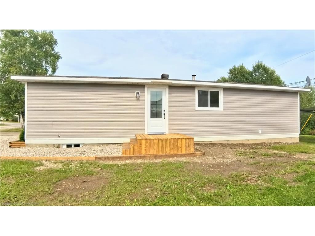 









16


Robin

Avenue,
Manitouwadge,




ON
P0T 2C0

