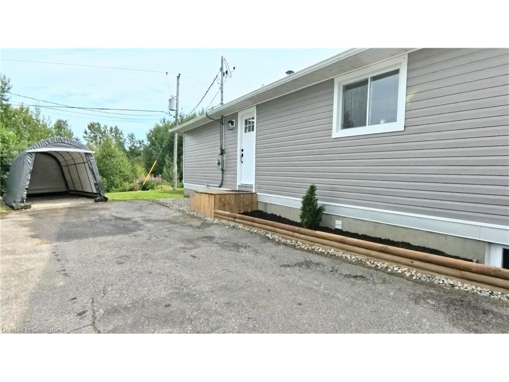 









16


Robin

Avenue,
Manitouwadge,




ON
P0T 2C0

