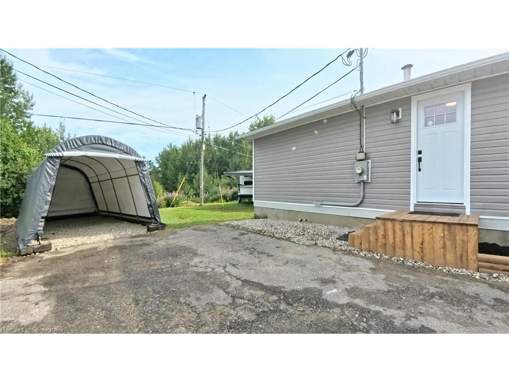 









16


Robin

Avenue,
Manitouwadge,




ON
P0T 2C0

