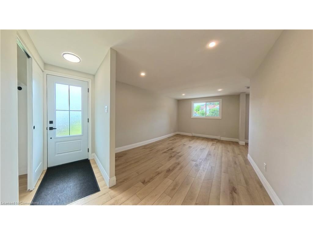 









16


Robin

Avenue,
Manitouwadge,




ON
P0T 2C0

