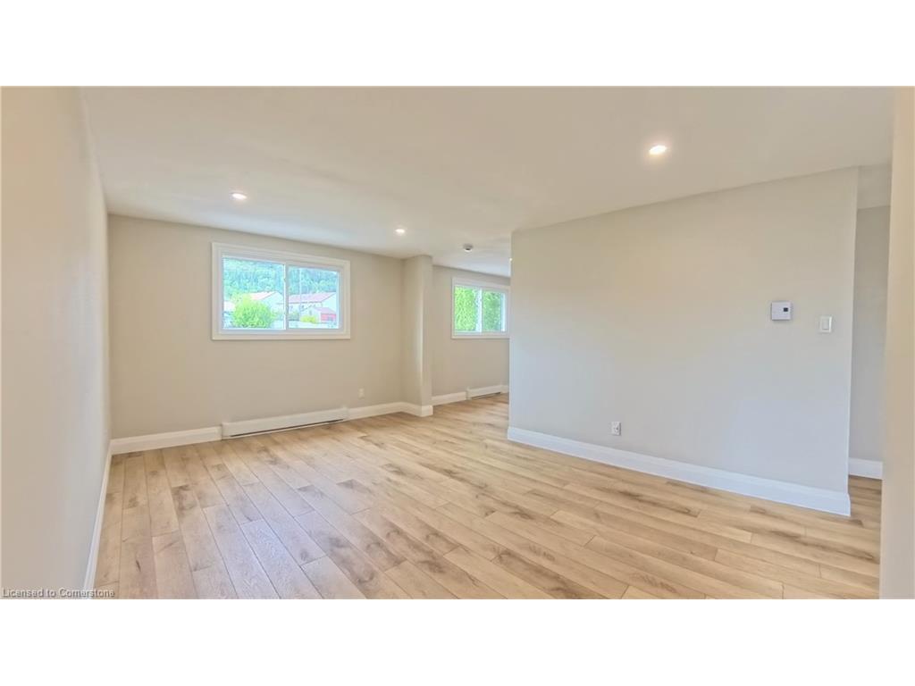 









16


Robin

Avenue,
Manitouwadge,




ON
P0T 2C0

