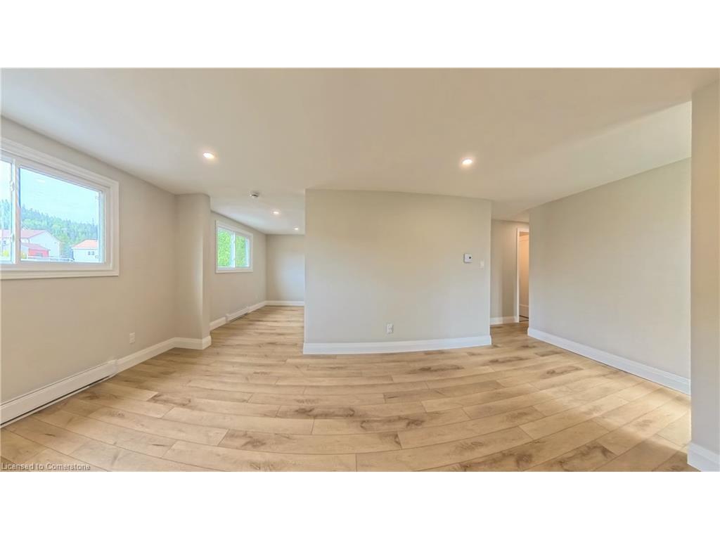 









16


Robin

Avenue,
Manitouwadge,




ON
P0T 2C0

