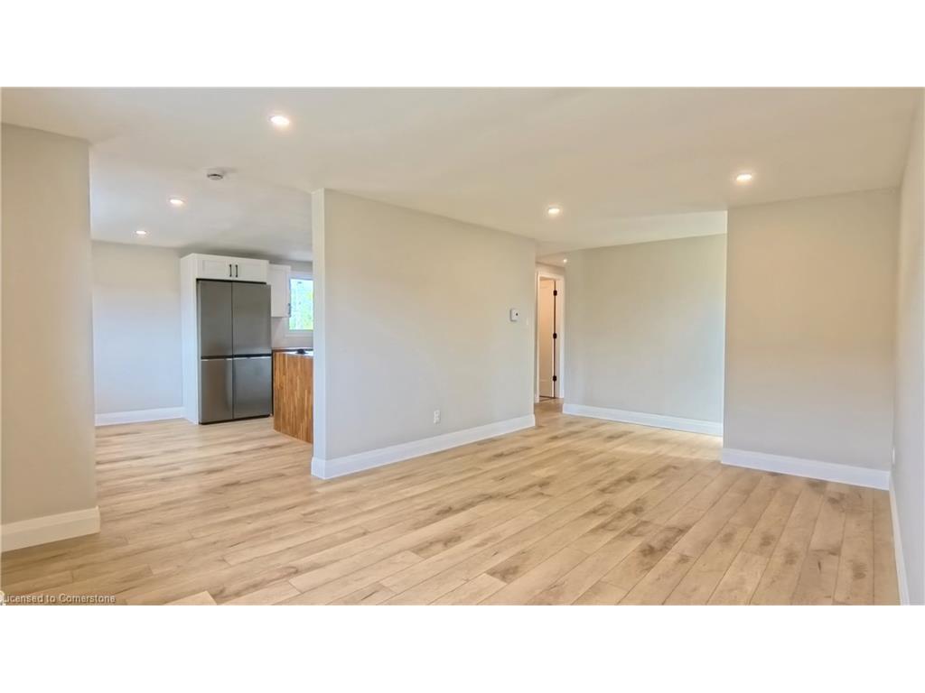 









16


Robin

Avenue,
Manitouwadge,




ON
P0T 2C0

