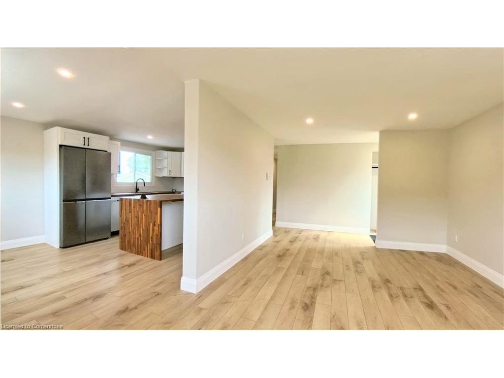 









16


Robin

Avenue,
Manitouwadge,




ON
P0T 2C0


